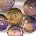 Ametrine