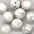 howlite