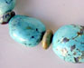 Chinese Turquoise