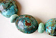 Chinese Turquoise