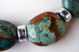 Chinese Turquoise