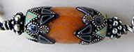 klew bead bracelet