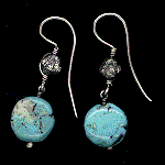 turquoise jewelry