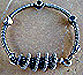 blue moon bracelet