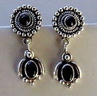 Black Onyx