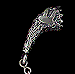 pendulum