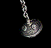 pendulum